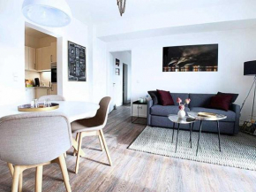Hotels in Wismar